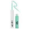 Elitty All Eyes On You Pop Eyeliner Matte