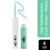 Elitty All Eyes On You Pop Eyeliner Matte