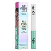 Elitty All Eyes On You Pop Eyeliner Matte