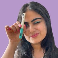 Elitty All Eyes On You Pop Eyeliner Matte