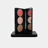 Star Struck by Sunny Leone Face Palette