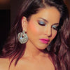 Star Struck by Sunny Leone Face Palette