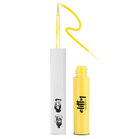 Elitty All Eyes On You Pop Eyeliner Matte