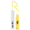 Elitty All Eyes On You Pop Eyeliner Matte