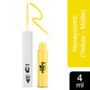 Elitty All Eyes On You Pop Eyeliner Matte