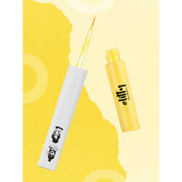 Elitty All Eyes On You Pop Eyeliner Matte