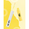 Elitty All Eyes On You Pop Eyeliner Matte