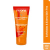 Rivona Naturals Honey & Saffron Face Wash with Niacinamide & Kojic Acid 100ml