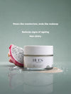 Hues for Him Men’s Color Changing Moisturizer 30g | Hyaluronic Acid & Glycerine | Hydrating Anti-Ageing Face Cream for Men