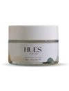 Hues for Him Men’s Color Changing Moisturizer 30g | Hyaluronic Acid & Glycerine | Hydrating Anti-Ageing Face Cream for Men