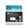 DR.Rashel Hyaluronic Acid Face Pack 380ML