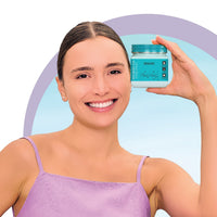 DR.Rashel Hyaluronic Acid Face Pack 380ML