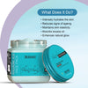 DR.Rashel Hyaluronic Acid Face Pack 380ML