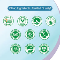 DR.Rashel Hyaluronic Acid Face Pack 380ML