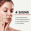 Mul Secrets Hydrate: Skin Hydration Mask