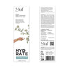 Mul Secrets Hydrate: Skin Hydration Mask