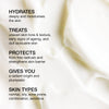 Skog Cloudberry / Sea Lettuce Hydrating Cream