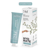 Mul Secrets Hydrate: Skin Hydration Mask