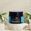 Suflet Hydrobooster Gel 50 gm