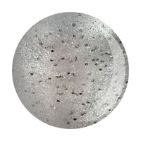 Elitty Mad Over Nails Long Lasting Nail Coats Shimmer