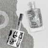Elitty Mad Over Nails Long Lasting Nail Coats Shimmer