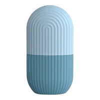 Cossouq Test