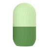 Cossouq Test