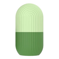 Cossouq Test