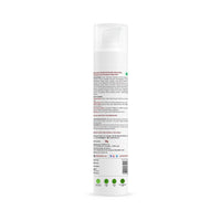 La Pink Young Forever Night Cream With White Haldi for All Skin Types 50 gm