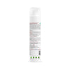 La Pink Young Forever Night Cream With White Haldi for All Skin Types 50 gm