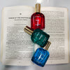 La French Hooked Hitched & Hope Gift Set Perfume for men 3 x 30 ml