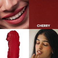 Anour Lip & Cheek Tint