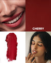 Anour Lip & Cheek Tint