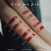 Anour Lip & Cheek Tint