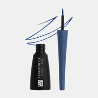 Star Struck by Sunny Leone Liquid Eye Definer