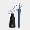 Star Struck by Sunny Leone Liquid Eye Definer