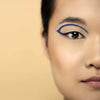 Star Struck by Sunny Leone Liquid Eye Definer