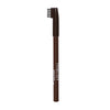 Inglot Eyebrow Pencil 503 Brown