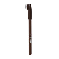 Inglot Eyebrow Pencil 503 Brown