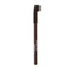Inglot Eyebrow Pencil 503 Brown