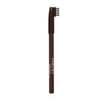 Inglot Eyebrow Pencil 503 Brown