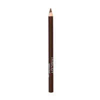 Inglot Eyebrow Pencil 503 Brown