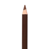 Inglot Eyebrow Pencil 503 Brown