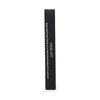 Inglot Eyebrow Pencil 503 Brown
