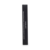 Inglot Eyebrow Pencil 503 Brown