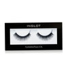 Inglot Eyelashes 16s
