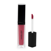 Inglot HD Lip Tint Matte 13