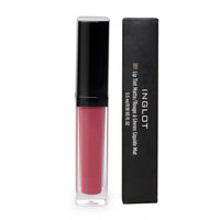 Inglot HD Lip Tint Matte 13