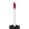 Inglot HD Lip Tint Matte 13