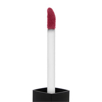 Inglot HD Lip Tint Matte 13